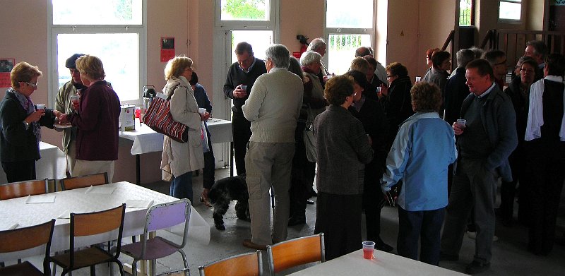 2010-05-16 06 Cruguellic.JPG